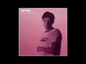 Omar Apollo - Ignorin